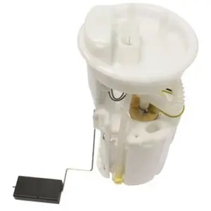 Hüco Unité d'injection de carburant Hueco 133404 pas cher
