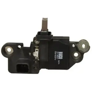 Hitachi , Hueco Régulateur d'alternateur 130607Vendu parpiecesauto.fr