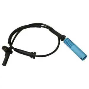 Comparateur de prix : HÜCO Automotive GmbH Capteur ABS pour BMW: X5 (Ref: 131524)