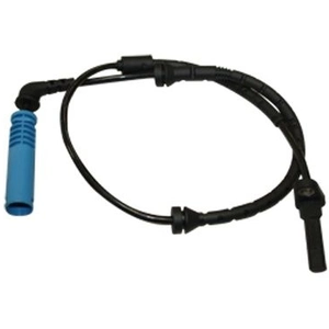 Comparateur de prix : HÜCO Automotive GmbH Capteur ABS pour BMW: X5 (Ref: 131525)