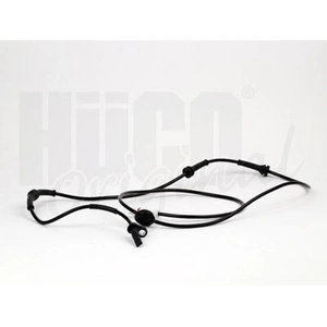 HÜCO Automotive GmbH Capteur ABS pour FIAT: Punto (Ref: 131543) pas cher
