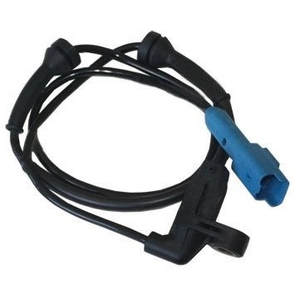 Comparateur de prix : HÜCO Automotive GmbH Capteur ABS pour PEUGEOT: 206, 206+ (Ref: 131550)