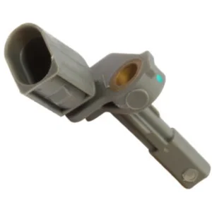 Comparateur de prix : HÜCO Automotive GmbH Capteur ABS pour VOLKSWAGEN: Touran, Golf Cabriolet, Tiguan, Passat, Eos, Jetta, Sharan, New Beetle, Scirocco, CC (Ref: 131445)