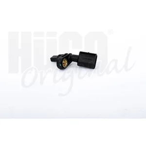 Comparateur de prix : HÜCO Automotive GmbH Capteur ABS pour VOLKSWAGEN: Polo, Passat, Golf, Fox, UP & SEAT: Mii, Ibiza, Cordoba, Leon, Toledo (Ref: 131410)
