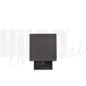 HITACHI 132911 Dispositif de contrôle, pompe à carburant Hueco pas cher