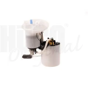 Comparateur de prix : HÜCO Automotive GmbH Unité d'injection de carburant pour AUDI: RS4, A4, RS5, S5, A5 (Ref: 132793)