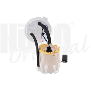 HÜCO Automotive GmbH Unité d'injection de carburant pour VAUXHALL: Astra & OPEL: Astra (Ref: 132785) pas cher