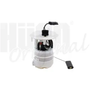 Unité D'Alimentation En Carburant Hitachi 132766 pas cher