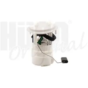 Unité D'Alimentation En Carburant Hitachi 132725 pas cher
