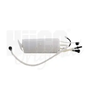 Comparateur de prix : HÜCO Unité d'injection de carburant pour AUDI: S8, A8 (Ref: 132770)