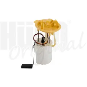Comparateur de prix : Unité D'Alimentation En Carburant Mercedes-Benz Hitachi 132740