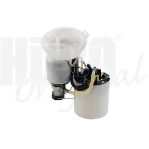 Unité D'Alimentation En Carburant Hitachi 132741 pas cher