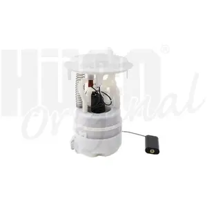 HÜCO Automotive GmbH Unité d'injection de carburant pour PEUGEOT: 1007... pas cher