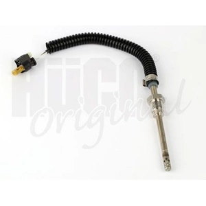 Comparateur de prix : HÜCO Capteur, température des gaz Hueco 137022