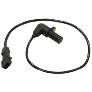 Comparateur de prix : HÜCO Automotive GmbH Générateur d'impulsions, volant moteur pour OPEL: Vectra, Corsa, Astra (Ref: 137398)