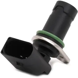 Comparateur de prix : HÜCO Automotive GmbH Capteur de régime moteur pour PEUGEOT: 306, 307, 206 & CITROËN: C3, C4, Xsara (Ref: 137377)