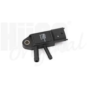 HÜCO Automotive GmbH Capt.pression Hitachi 137433 pas cher