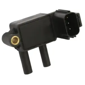 HÜCO Automotive GmbH Capt.pression Hitachi 137413 pas cher