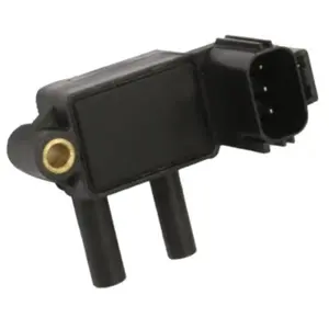 HÜCO Automotive GmbH Capt.pression Hitachi 137415 pas cher