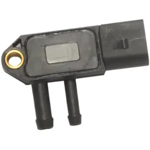 HÜCO Automotive GmbH Capt.pression Hitachi 137410Vendu paroscaro