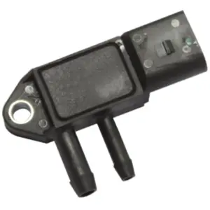 HÜCO Automotive GmbH Capt.pression Hitachi 137402 pas cher