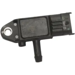 HÜCO Automotive GmbH Capt.pression Hitachi 137408 pas cher