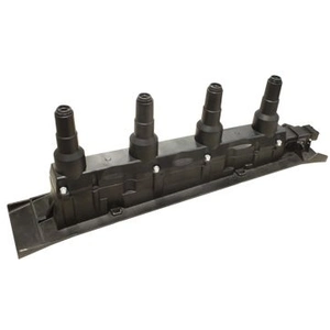 Comparateur de prix : Bobine d'allumage Hueco HITACHI, par ex. pour Saab