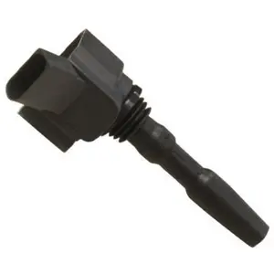 Comparateur de prix : HÜCO Automotive GmbH Bobine d'allumage pour VOLKSWAGEN: Golf Cabriolet, Tiguan, Caddy, Passat, Golf, Jetta, T-Roc Cabriolet, Polo (Ref: 134033)