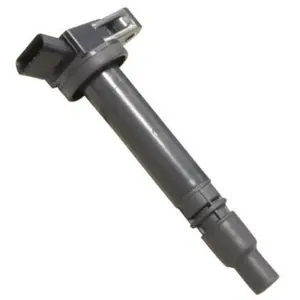 Comparateur de prix : HÜCO Automotive GmbH Bobine d'allumage pour TOYOTA: Auris, Land Cruiser, IQ, Urban Cruiser, Camry, Yaris, Corolla, Verso S & LEXUS: IS (Ref: 134038)