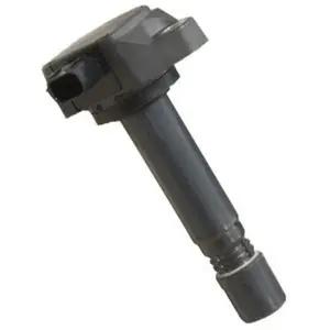 Comparateur de prix : HÜCO Automotive GmbH Bobine d'allumage pour HONDA: Civic, Accord, FR-V...
