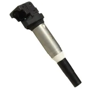 Comparateur de prix : HÜCO Automotive GmbH Bobine d'allumage pour BMW: Série 3, X6, M4, Série 1, Série 5, M3, Série 2, Série 6, X5, X3, M2, Z4, X1, X4 (Ref: 134049)