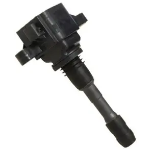 Hitachi , Hueco Bobine pas cher