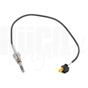 Hitachi , Hueco Capteur, température des gaz d'échappement 135535 pas cher