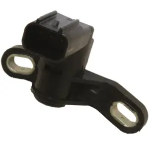 Comparateur de prix : HÜCO Automotive GmbH Capteur de régime moteur pour MAZDA: 5, MX5, MPV, 3 (Ref: 138184)