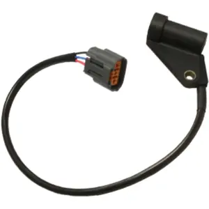Comparateur de prix : HÜCO Capteur de régime moteur pour MAZDA: 323, Demio (Ref: 138177)