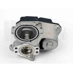 Comparateur de prix : HUCO Vanne EGR Hueco HITACHI, par ex. pour VW, Audi, Skoda, Seat