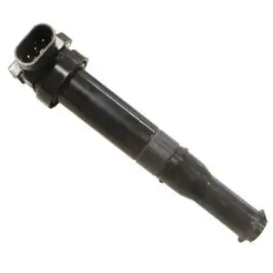 Comparateur de prix : HÜCO Automotive GmbH Bobine d'allumage pour KIA: Shuma, Credos, Carens, Clarus (Ref: 138767)