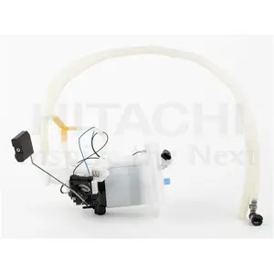 Capteur niveau de carburant HITACHI 2503239 pas cher