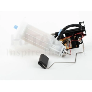 Comparateur de prix : HITACHI Capteur, niveau de carburant pour BMW: Série 6, Série 5 (Ref: 2503244)