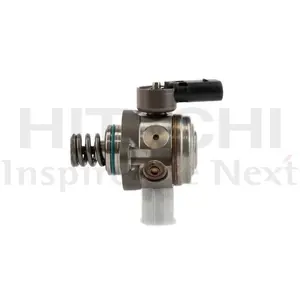 HITACHI 2503096 Pompe à haute pression avec joint d'étanchéite pas cher