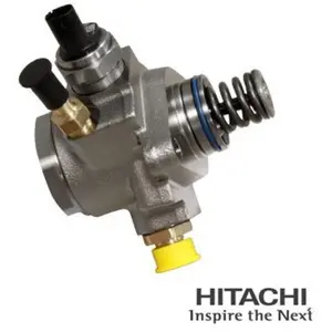 Pompe à essence haute pression HITACHI HIT2503090 pas cher