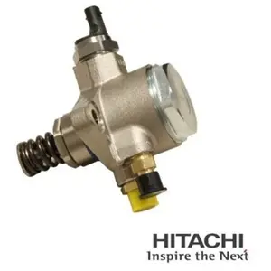 Pompe à haute pression HITACHI 2503084 pas cher