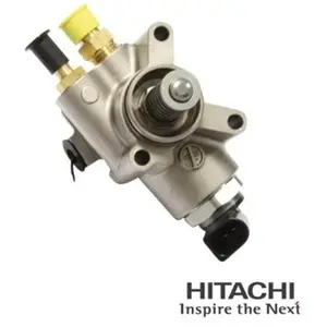 Pompe à haute pression HITACHI, par ex. pour Audi, VW, SeatVendu parmotointegrator