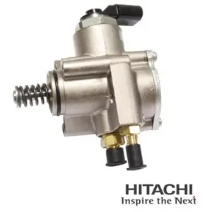 Pompe à haute pression HITACHI 2503060 pas cher