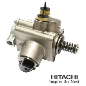 Pompe à haute pression HITACHI 2503061 pas cher