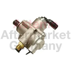HITACHI Pompe à haute pression pour VOLKSWAGEN: Passat, Touareg & AUDI: Q7 (Ref: 2503073)Vendu paroscaro