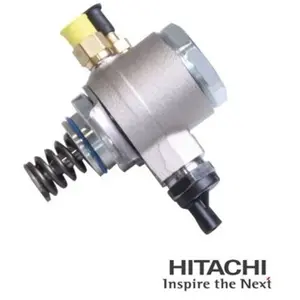 Pompe à haute pression HITACHI 2503071 pas cher
