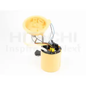 Comparateur de prix : Unité d'injection de carburant HITACHI 2503142