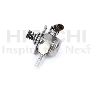 Comparateur de prix : HITACHI Pompe à haute pression pour KIA: Ceed, Rio, Sportage, Carens & HYUNDAI: i30, Veloster, i40, Tucson (Ref: 2503105)