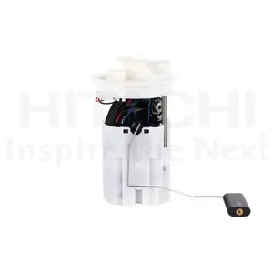 HITACHI Unité d'injection de carburant pour FORD: Courier, B-Max (Ref: 2502790) pas cher